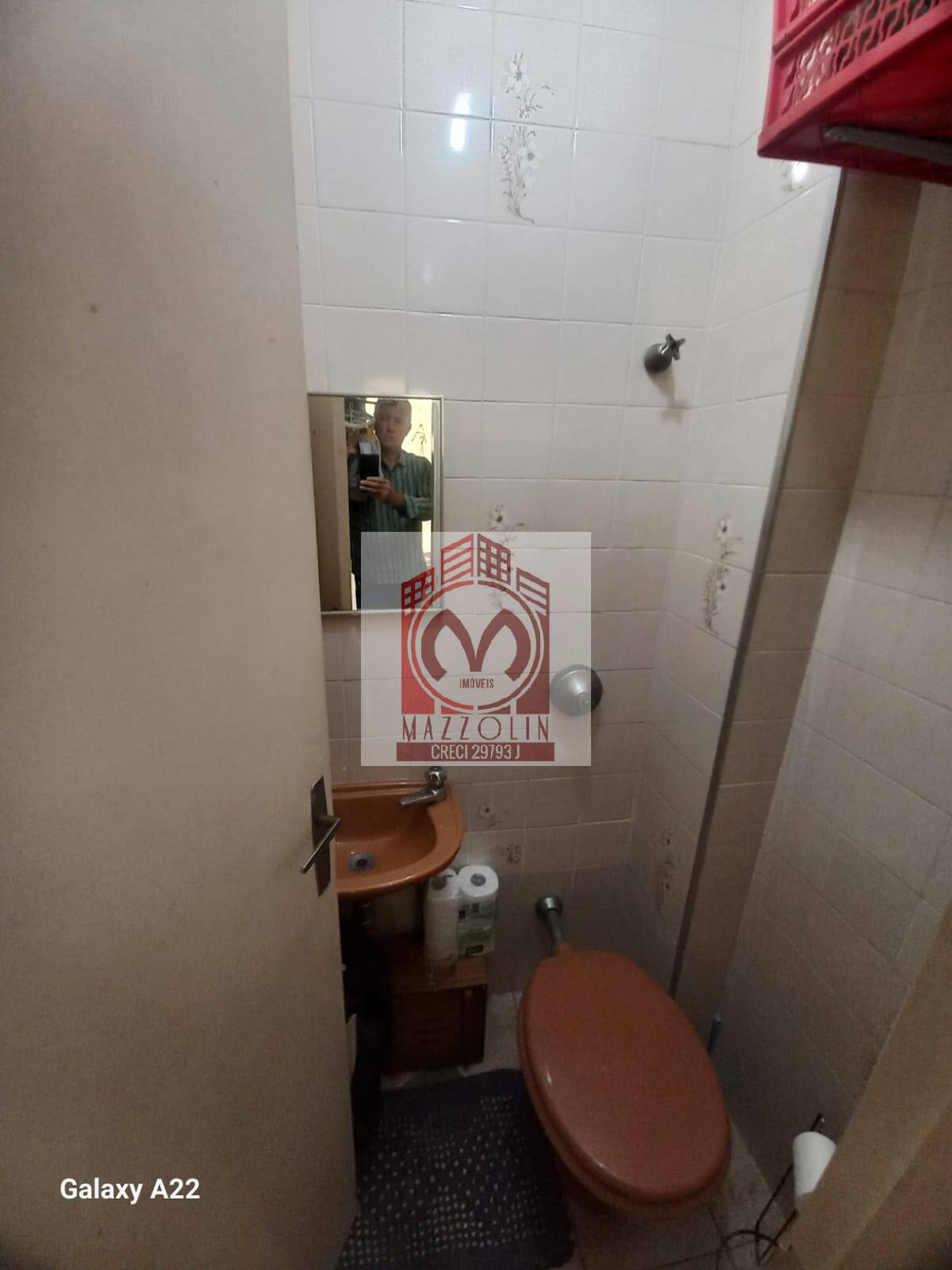Apartamento, 2 quartos, 74 m² - Foto 17