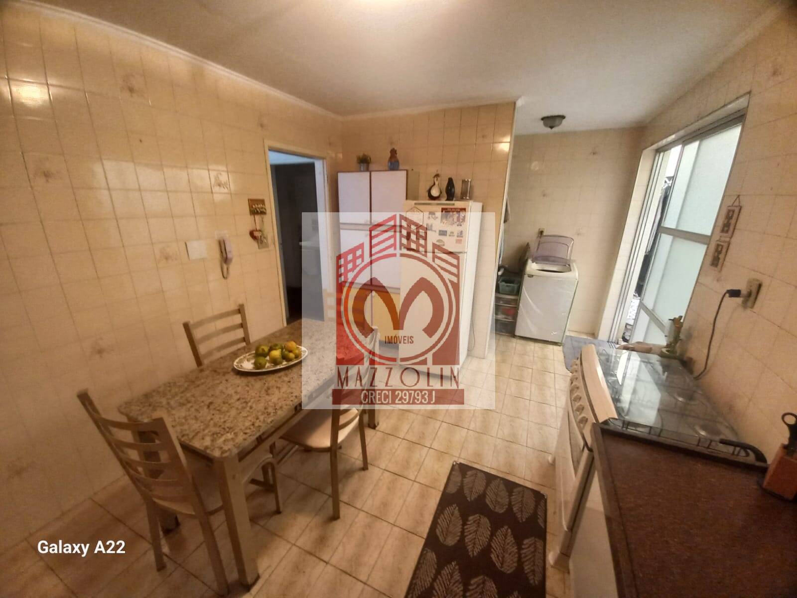 Apartamento, 2 quartos, 74 m² - Foto 9