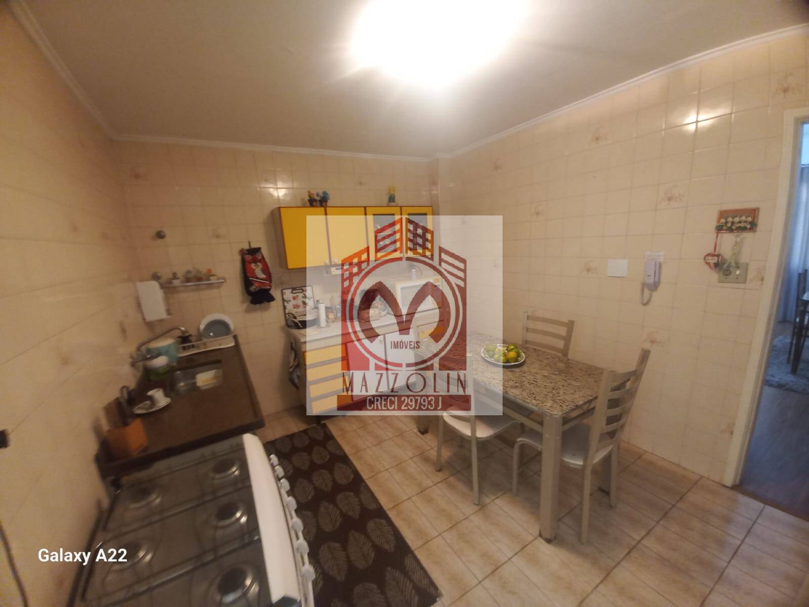 Apartamento, 2 quartos, 74 m² - Foto 10