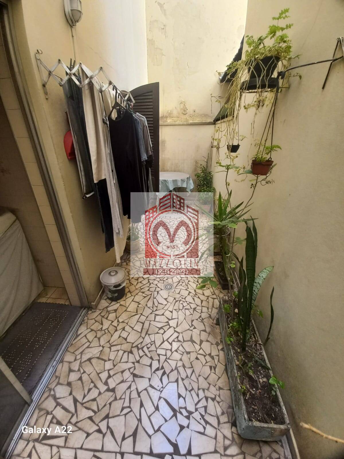 Apartamento, 2 quartos, 74 m² - Foto 20