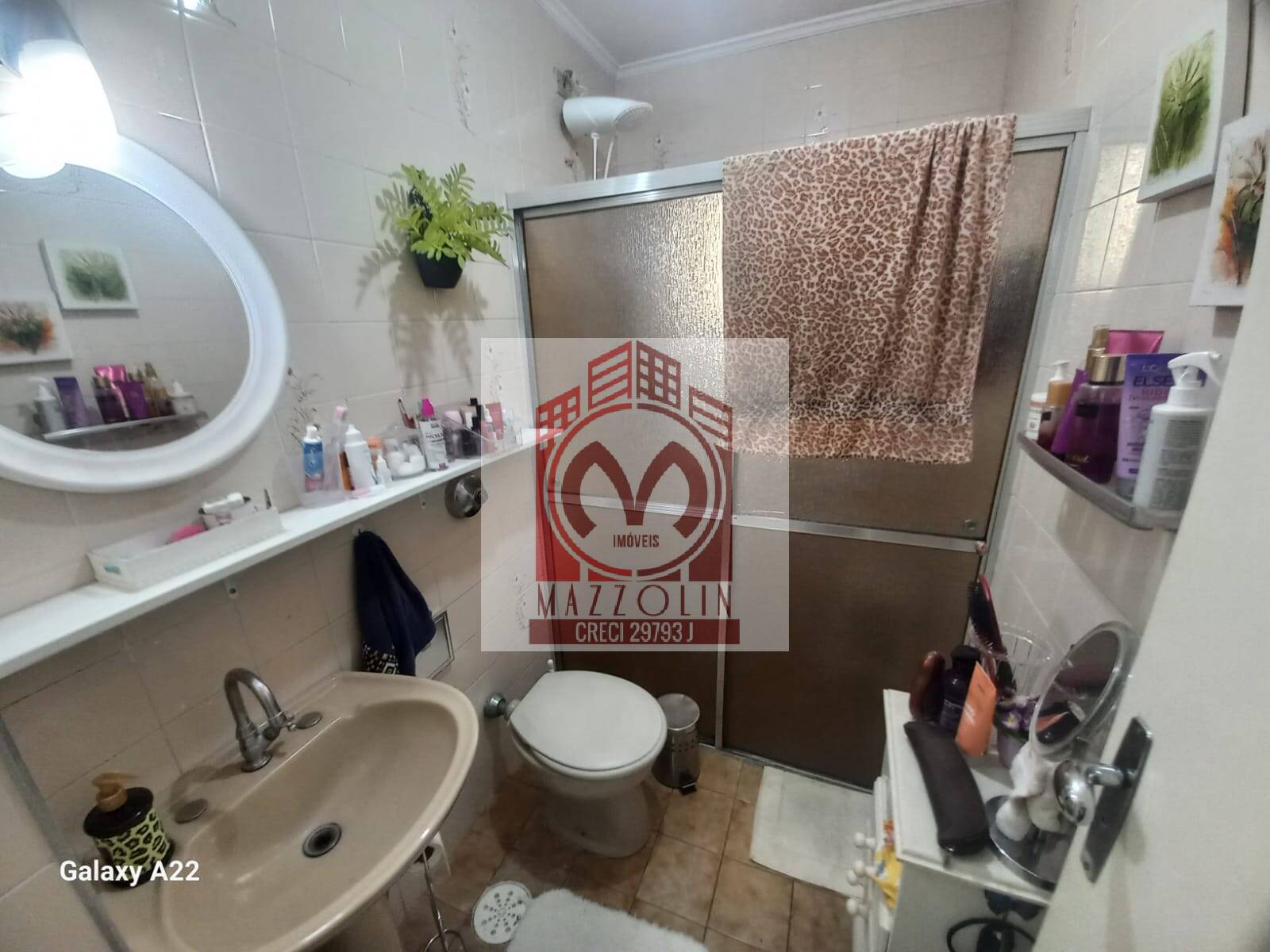 Apartamento, 2 quartos, 74 m² - Foto 15