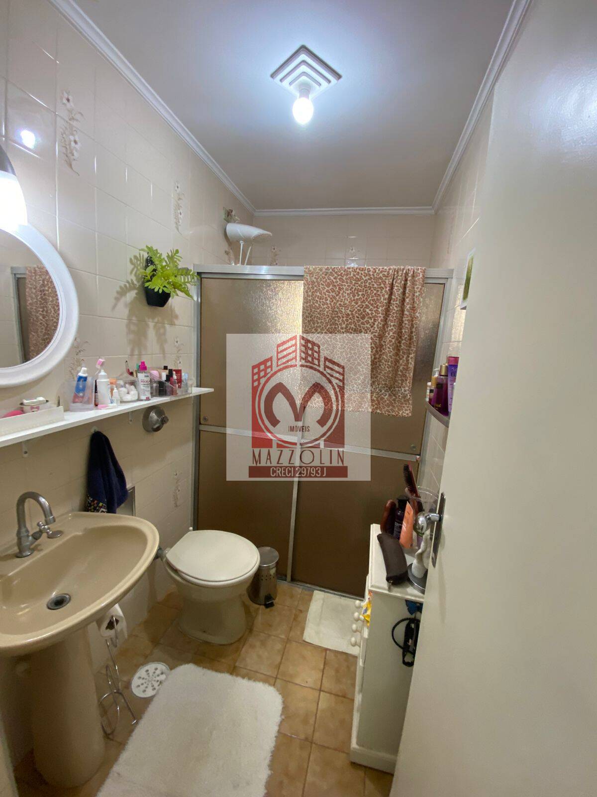 Apartamento, 2 quartos, 74 m² - Foto 16