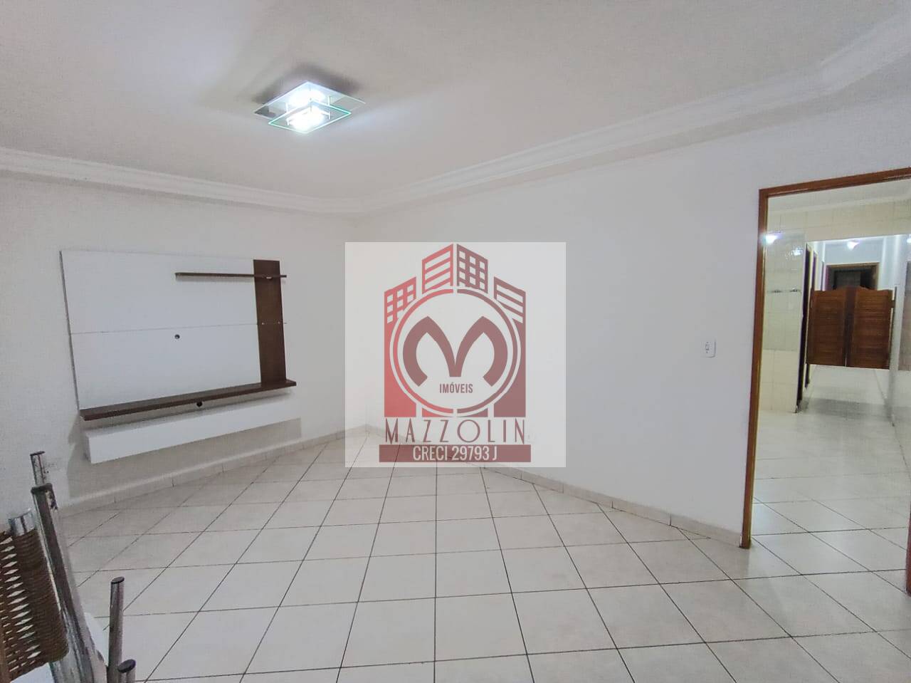 Casa, 3 quartos, 160 m² - Foto 6