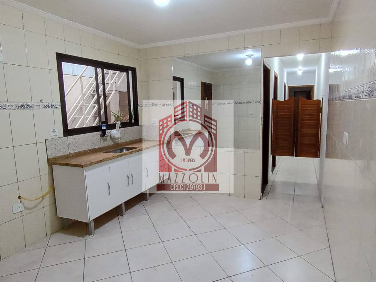 Casa, 3 quartos, 160 m² - Foto 9