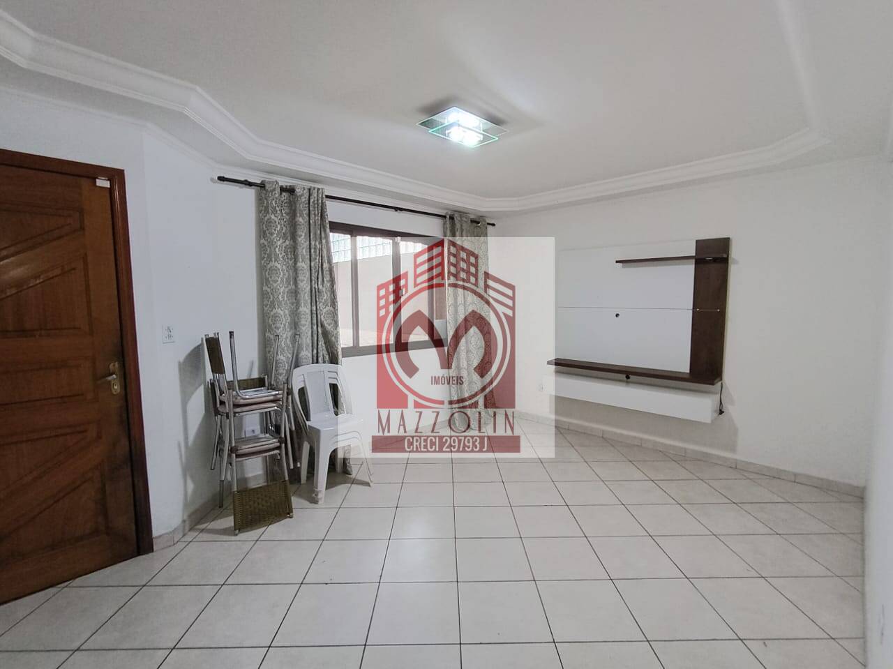Casa, 3 quartos, 160 m² - Foto 7