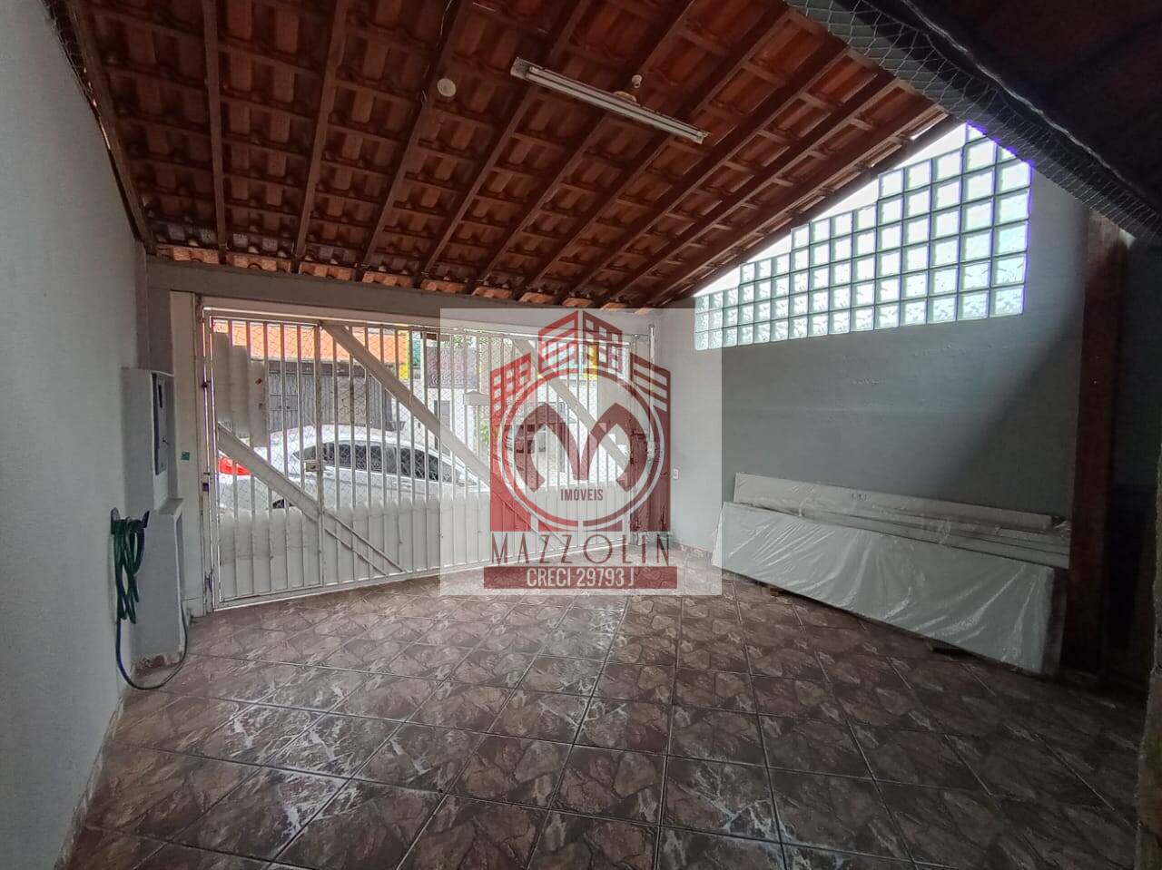 Casa, 3 quartos, 160 m² - Foto 20