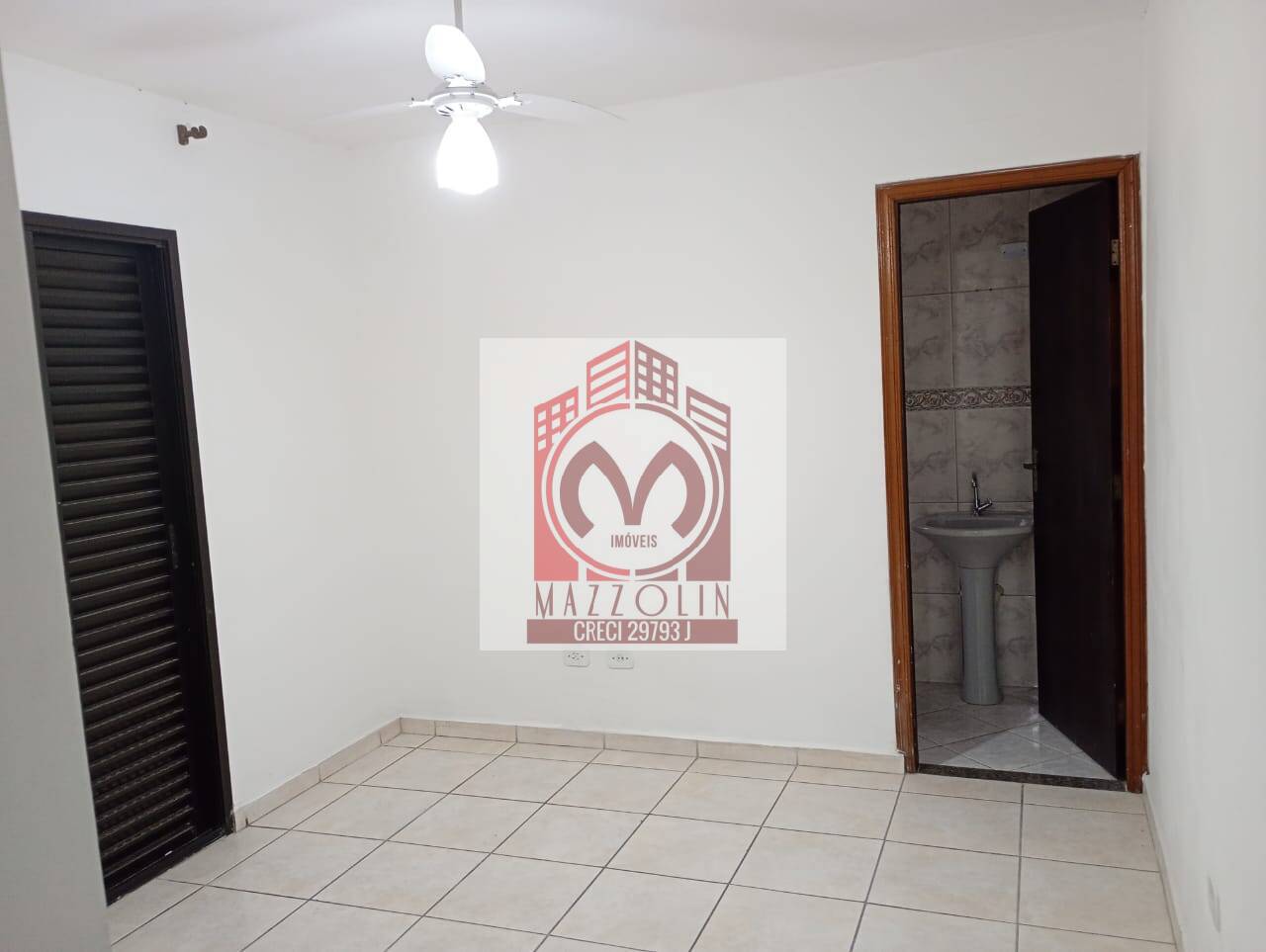 Casa, 3 quartos, 160 m² - Foto 12