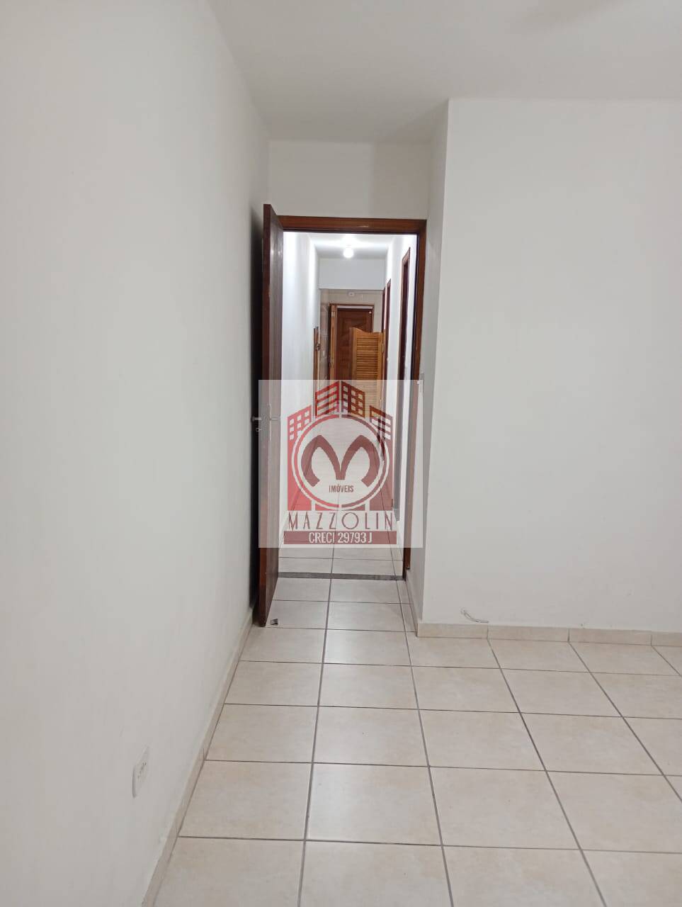 Casa, 3 quartos, 160 m² - Foto 14