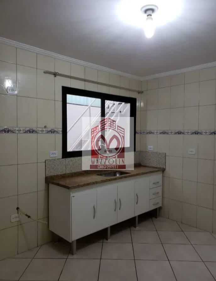 Casa, 3 quartos, 160 m² - Foto 10