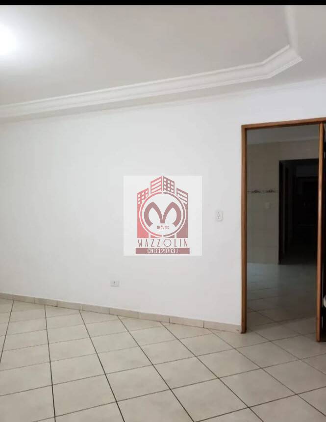 Casa, 3 quartos, 160 m² - Foto 8