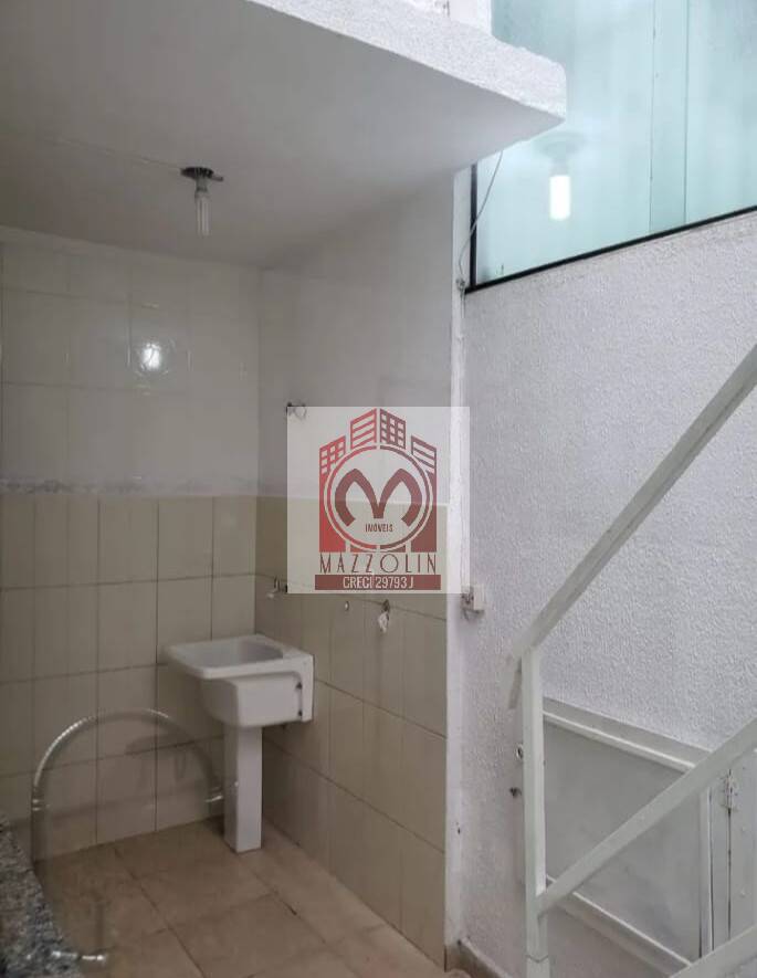 Casa, 3 quartos, 160 m² - Foto 23