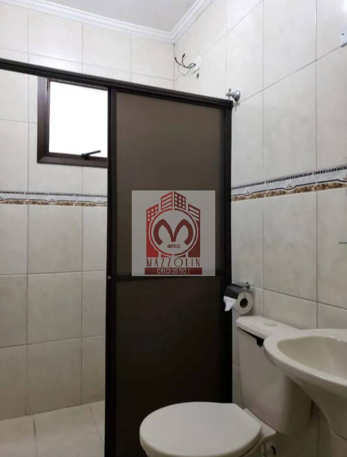 Casa, 3 quartos, 160 m² - Foto 17