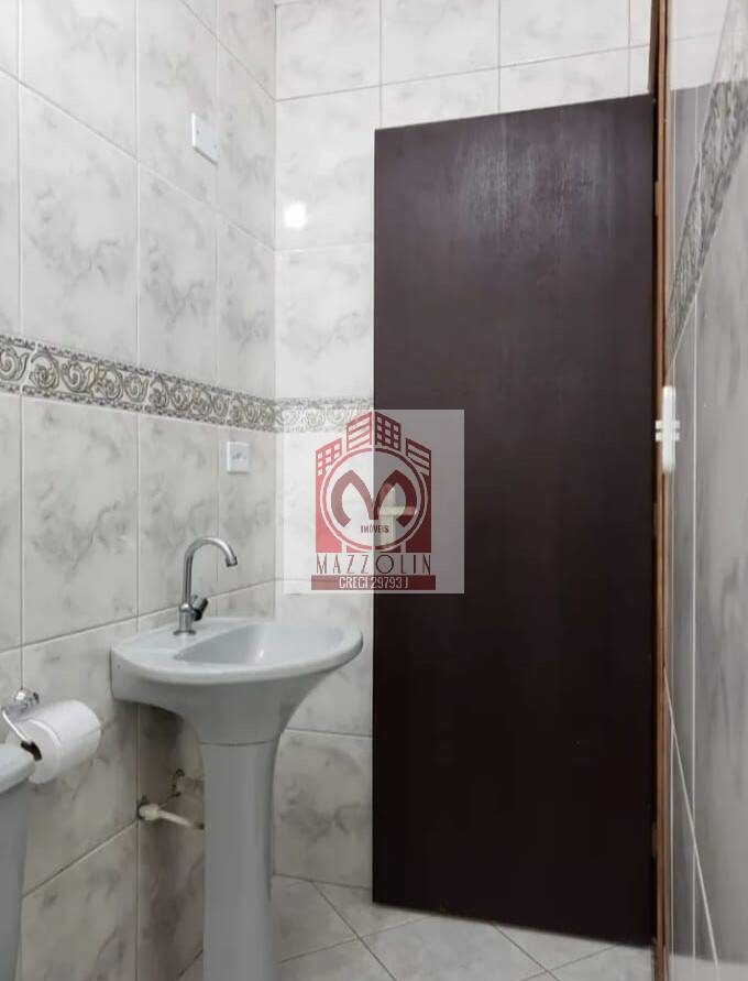 Casa, 3 quartos, 160 m² - Foto 15