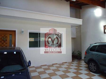 Casa, 3 quartos, 150 m² - Foto 30