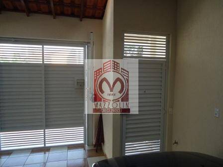 Casa, 3 quartos, 150 m² - Foto 31