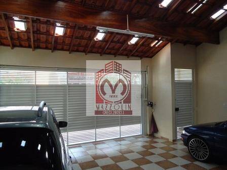 Casa, 3 quartos, 150 m² - Foto 32