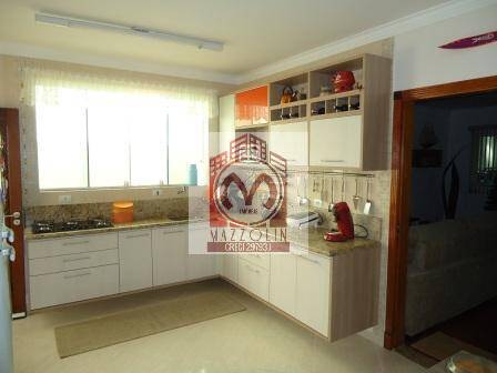 Casa, 3 quartos, 150 m² - Foto 6