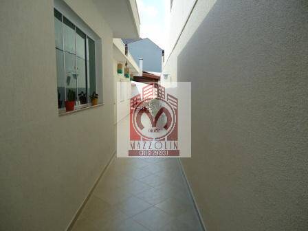 Casa, 3 quartos, 150 m² - Foto 29