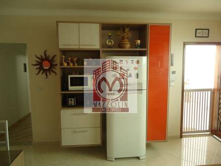Casa, 3 quartos, 150 m² - Foto 7