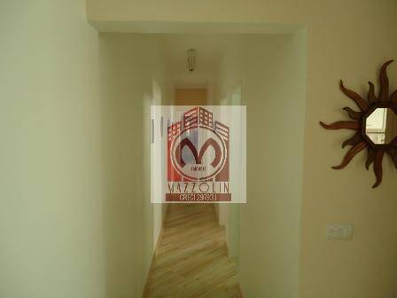 Casa, 3 quartos, 150 m² - Foto 8