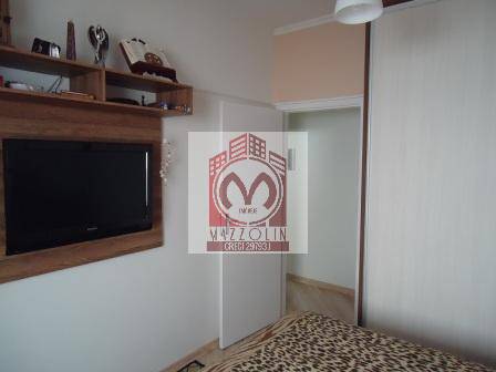 Casa, 3 quartos, 150 m² - Foto 16