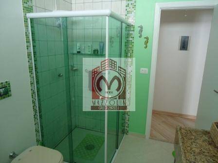 Casa, 3 quartos, 150 m² - Foto 24