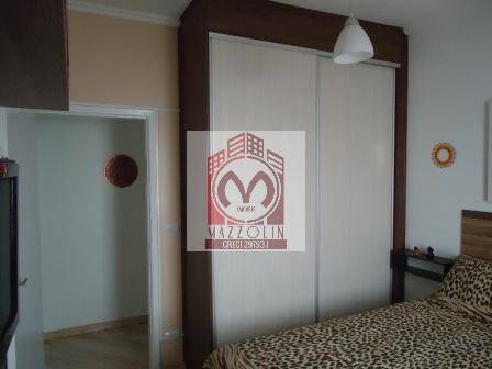 Casa, 3 quartos, 150 m² - Foto 13