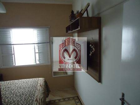 Casa, 3 quartos, 150 m² - Foto 14