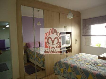 Casa, 3 quartos, 150 m² - Foto 10