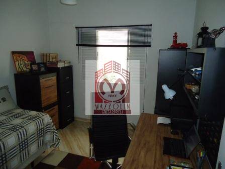 Casa, 3 quartos, 150 m² - Foto 15