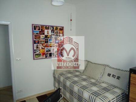 Casa, 3 quartos, 150 m² - Foto 17