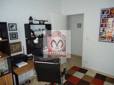 Casa, 3 quartos, 150 m² - Foto 18