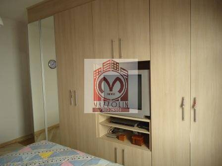 Casa, 3 quartos, 150 m² - Foto 11