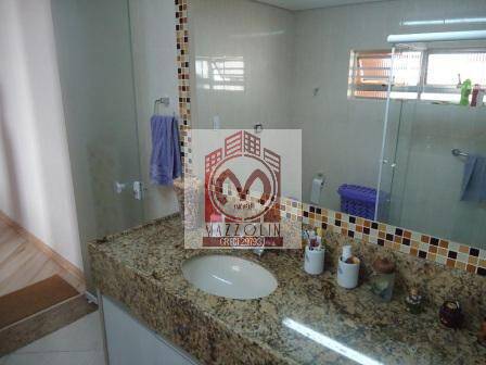 Casa, 3 quartos, 150 m² - Foto 19