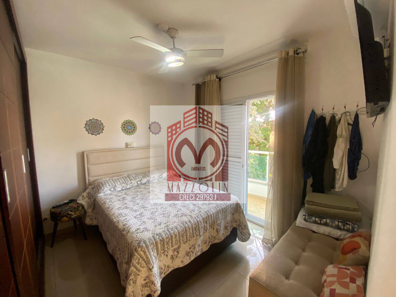 Apartamento, 3 quartos, 144 m² - Foto 7