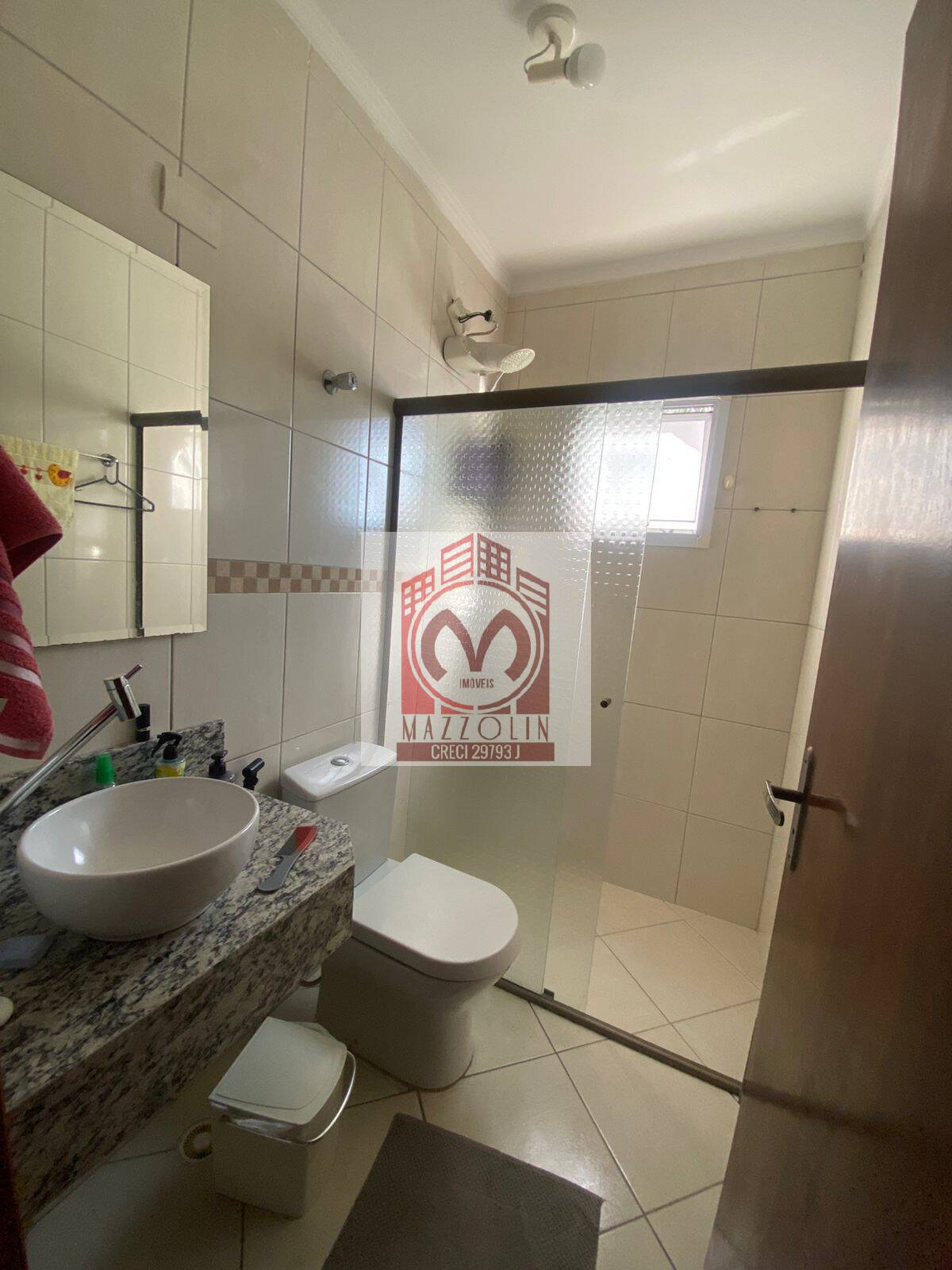 Apartamento, 3 quartos, 144 m² - Foto 8