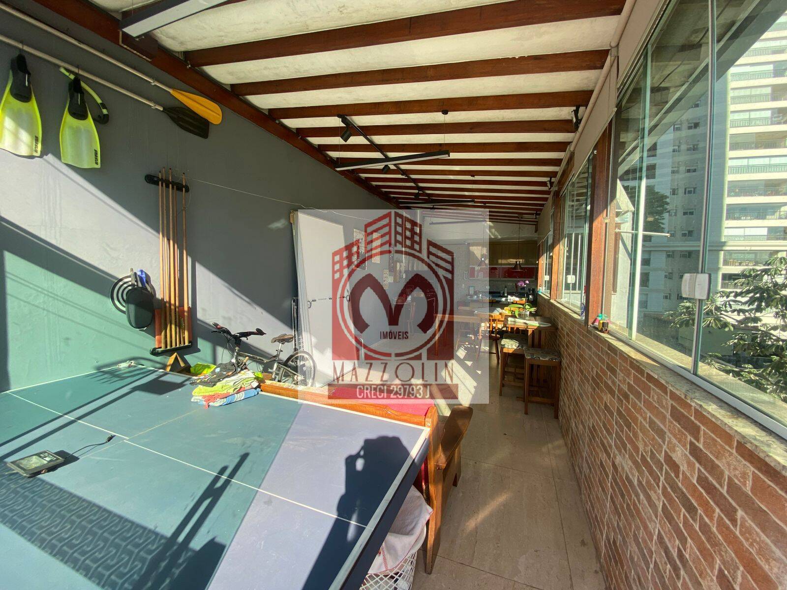 Apartamento, 3 quartos, 144 m² - Foto 13