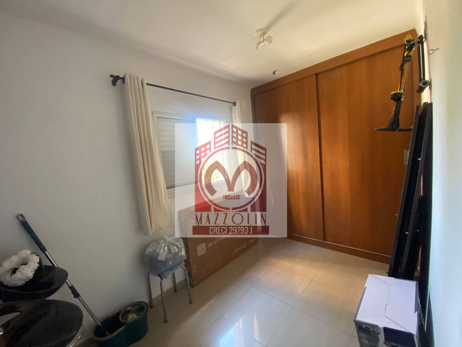 Apartamento, 3 quartos, 144 m² - Foto 9