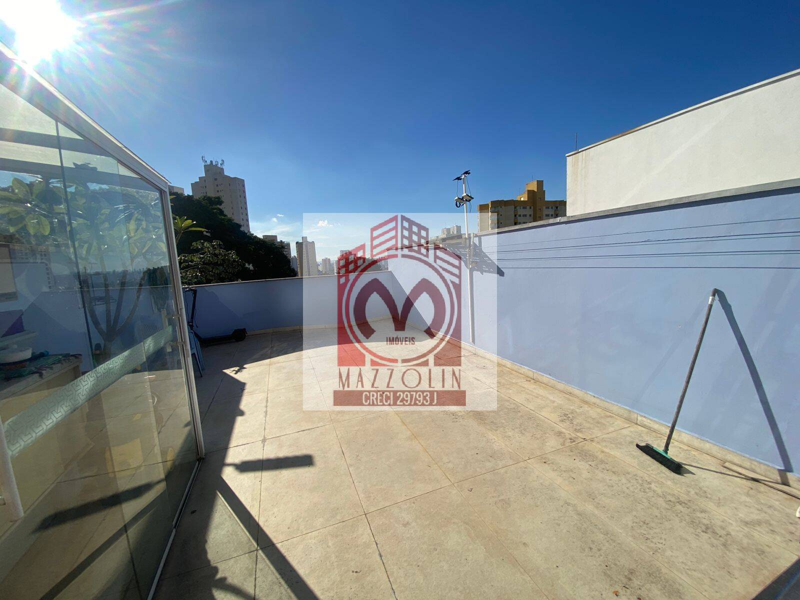 Apartamento, 3 quartos, 144 m² - Foto 16