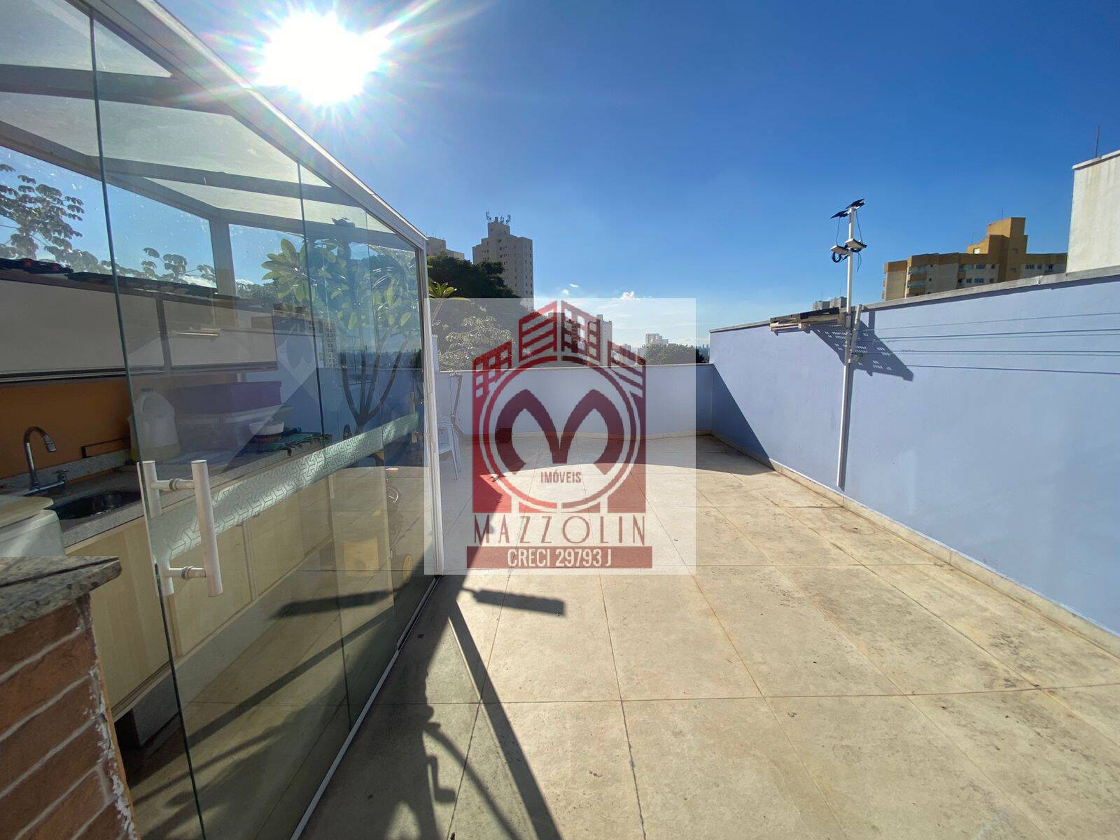 Apartamento, 3 quartos, 144 m² - Foto 15