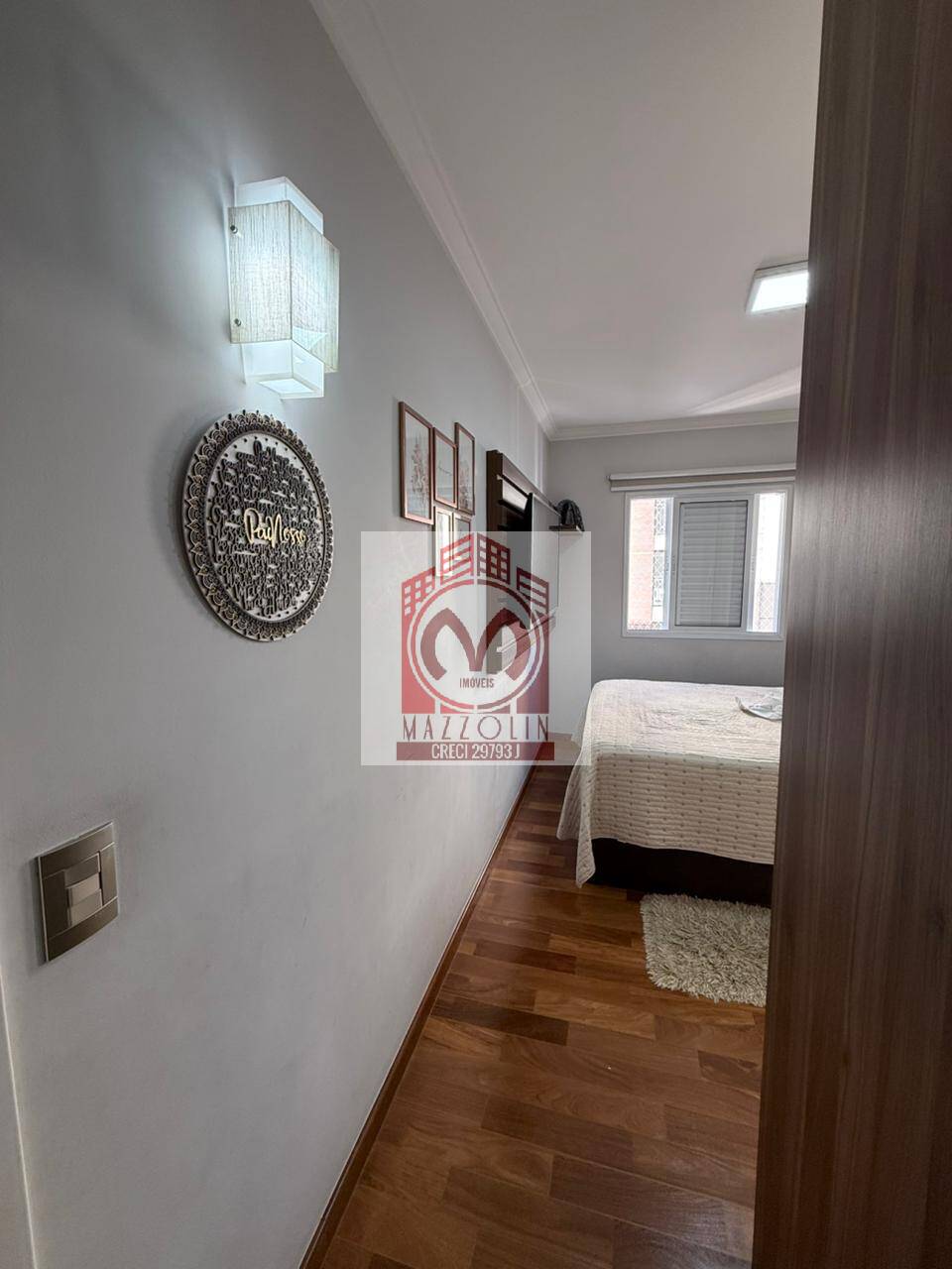Apartamento, 2 quartos, 61 m² - Foto 20