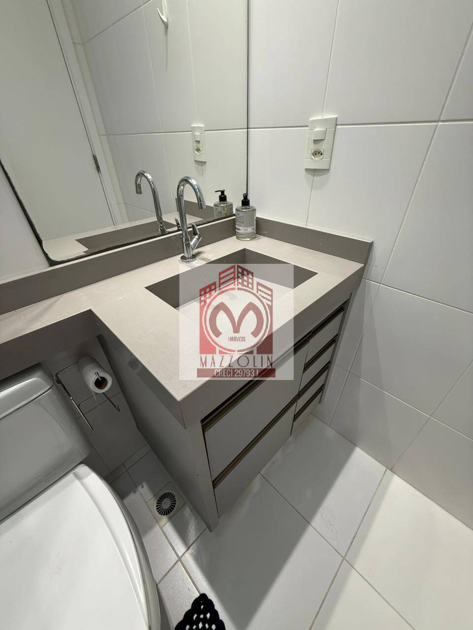 Apartamento, 2 quartos, 61 m² - Foto 25