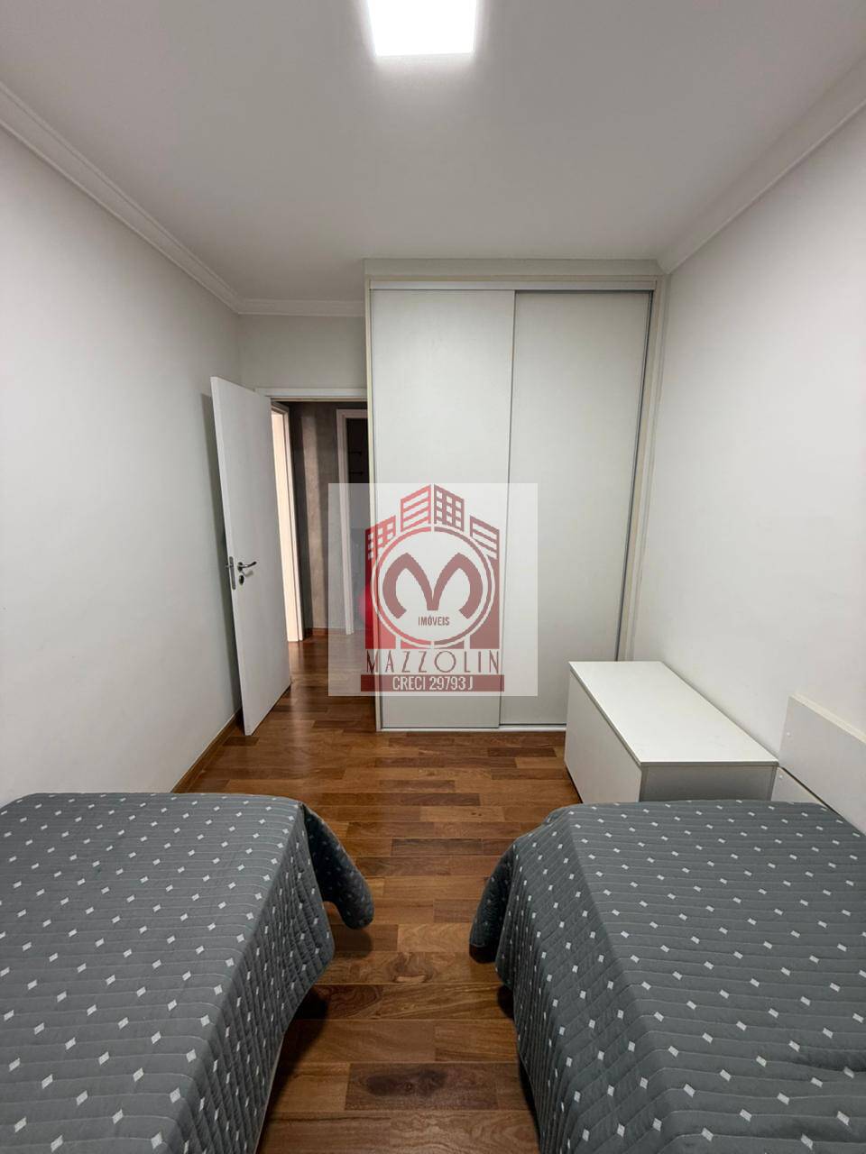 Apartamento, 2 quartos, 61 m² - Foto 23