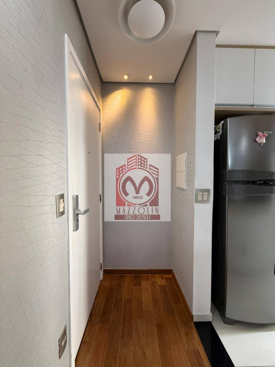 Apartamento, 2 quartos, 61 m² - Foto 13