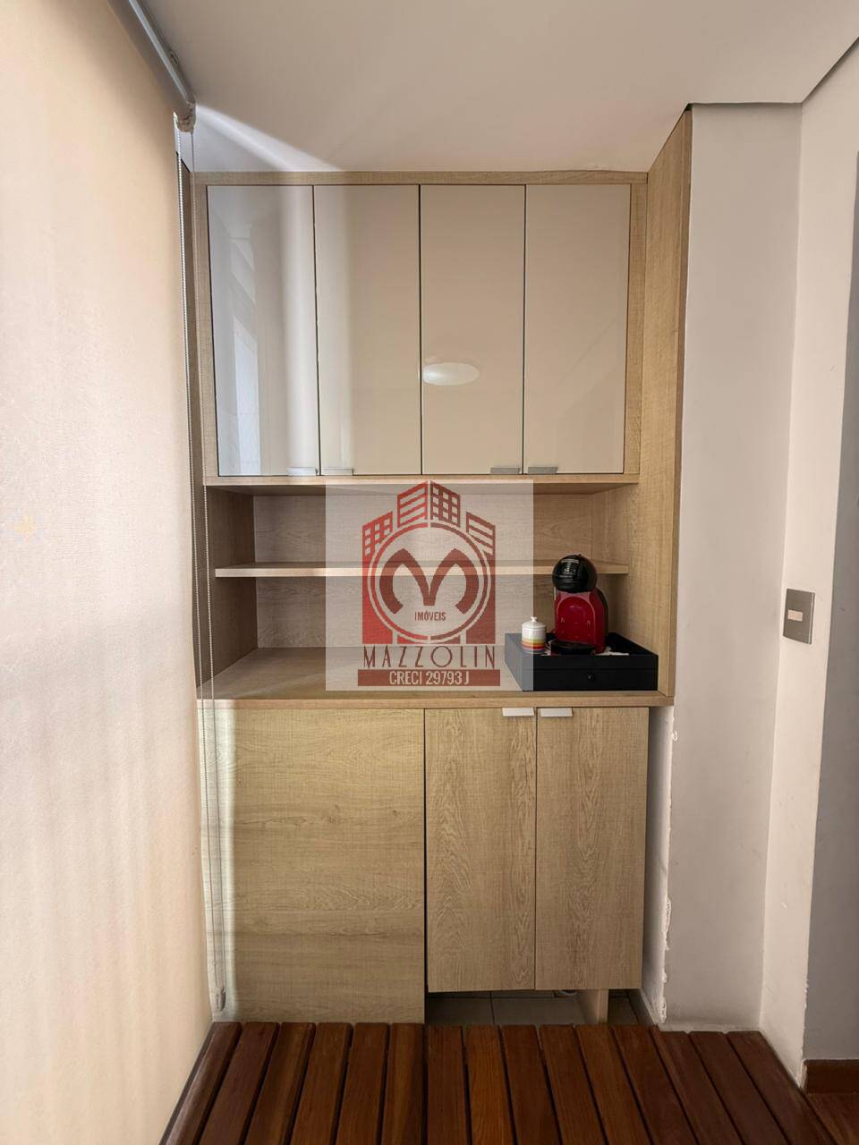 Apartamento, 2 quartos, 61 m² - Foto 15