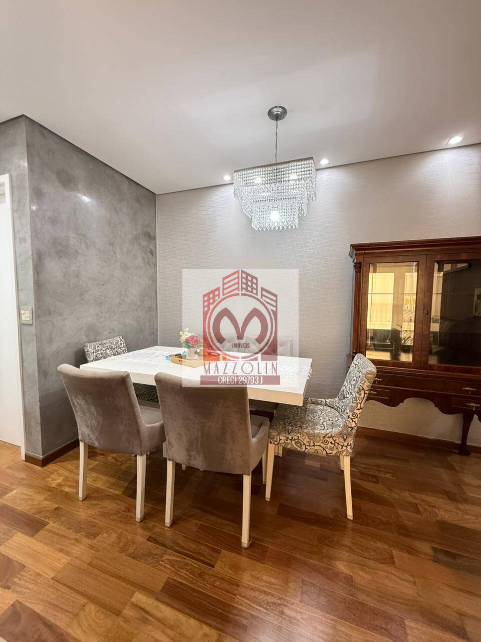 Apartamento, 2 quartos, 61 m² - Foto 3