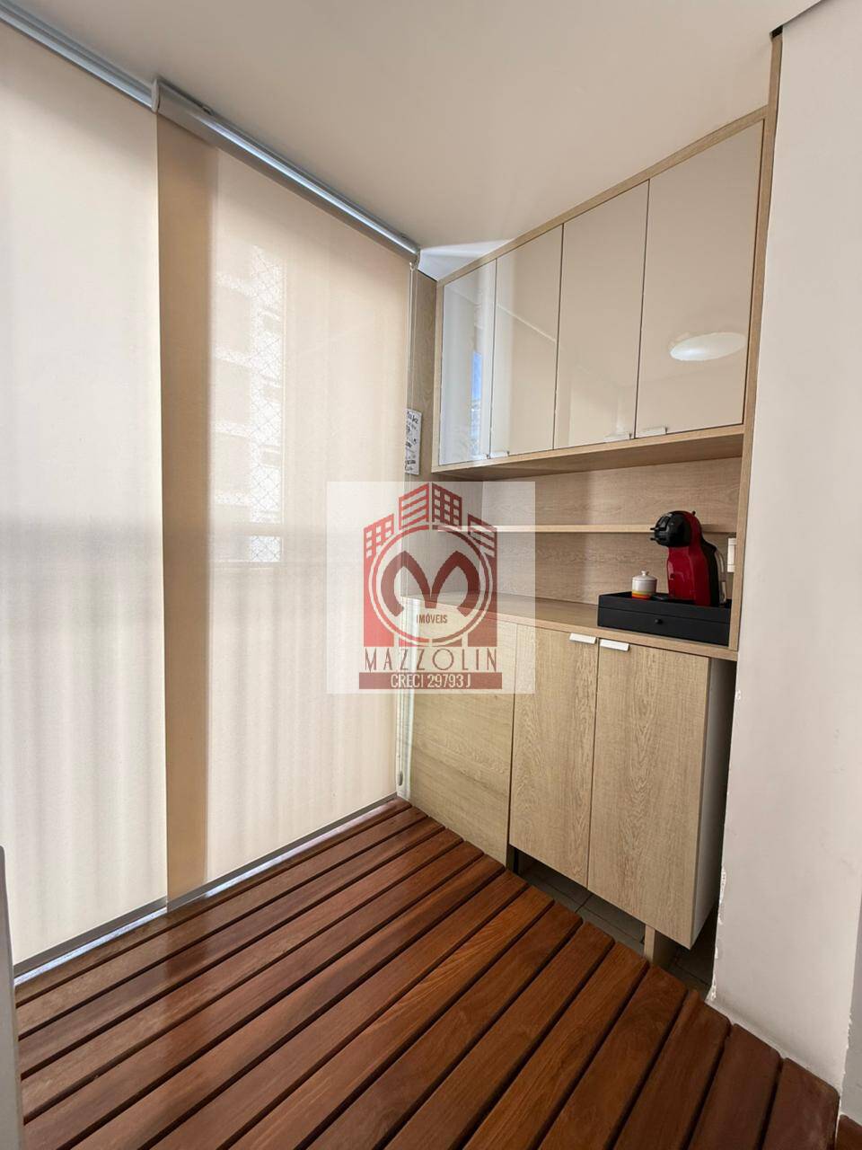Apartamento, 2 quartos, 61 m² - Foto 14