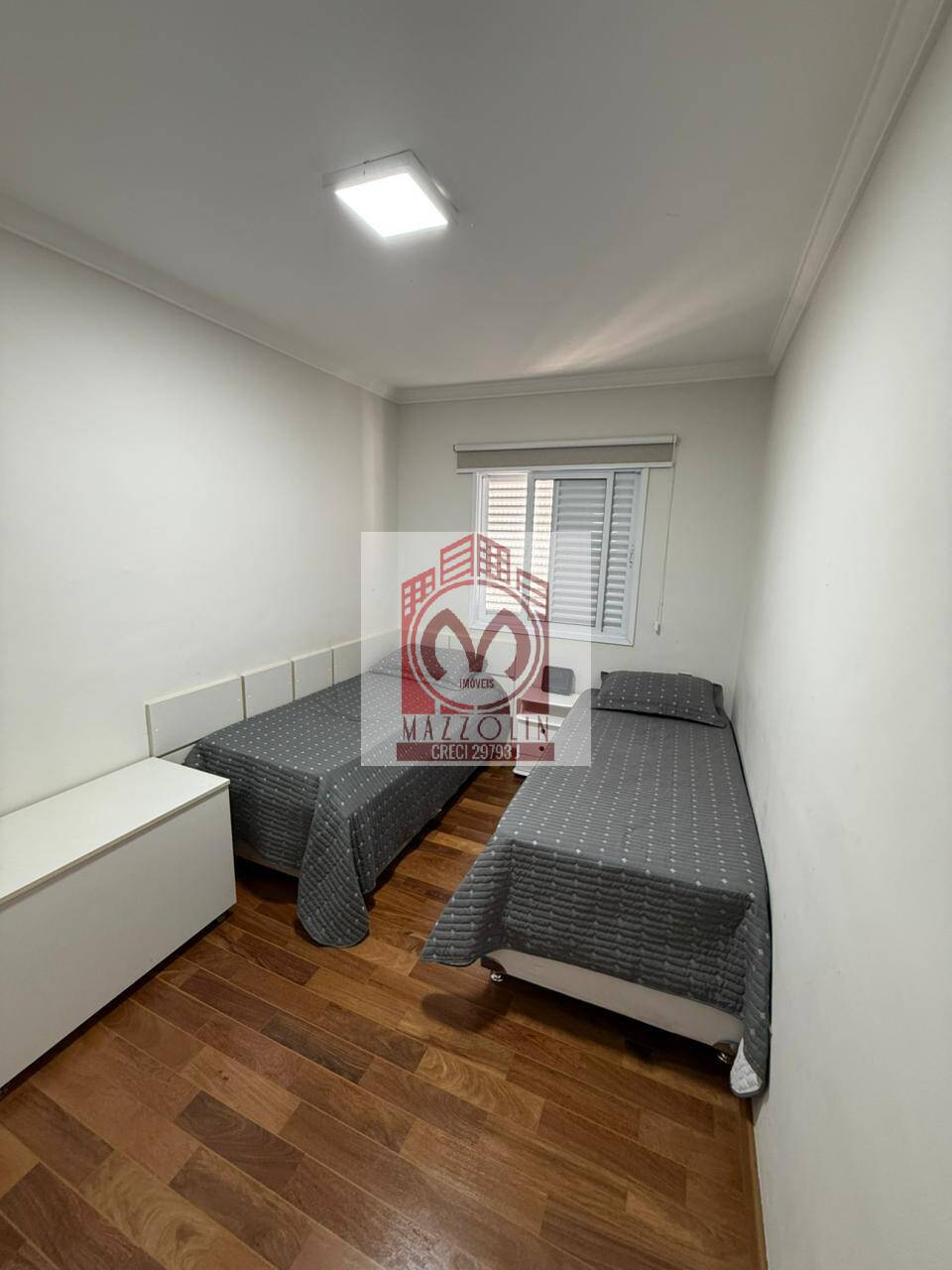 Apartamento, 2 quartos, 61 m² - Foto 22