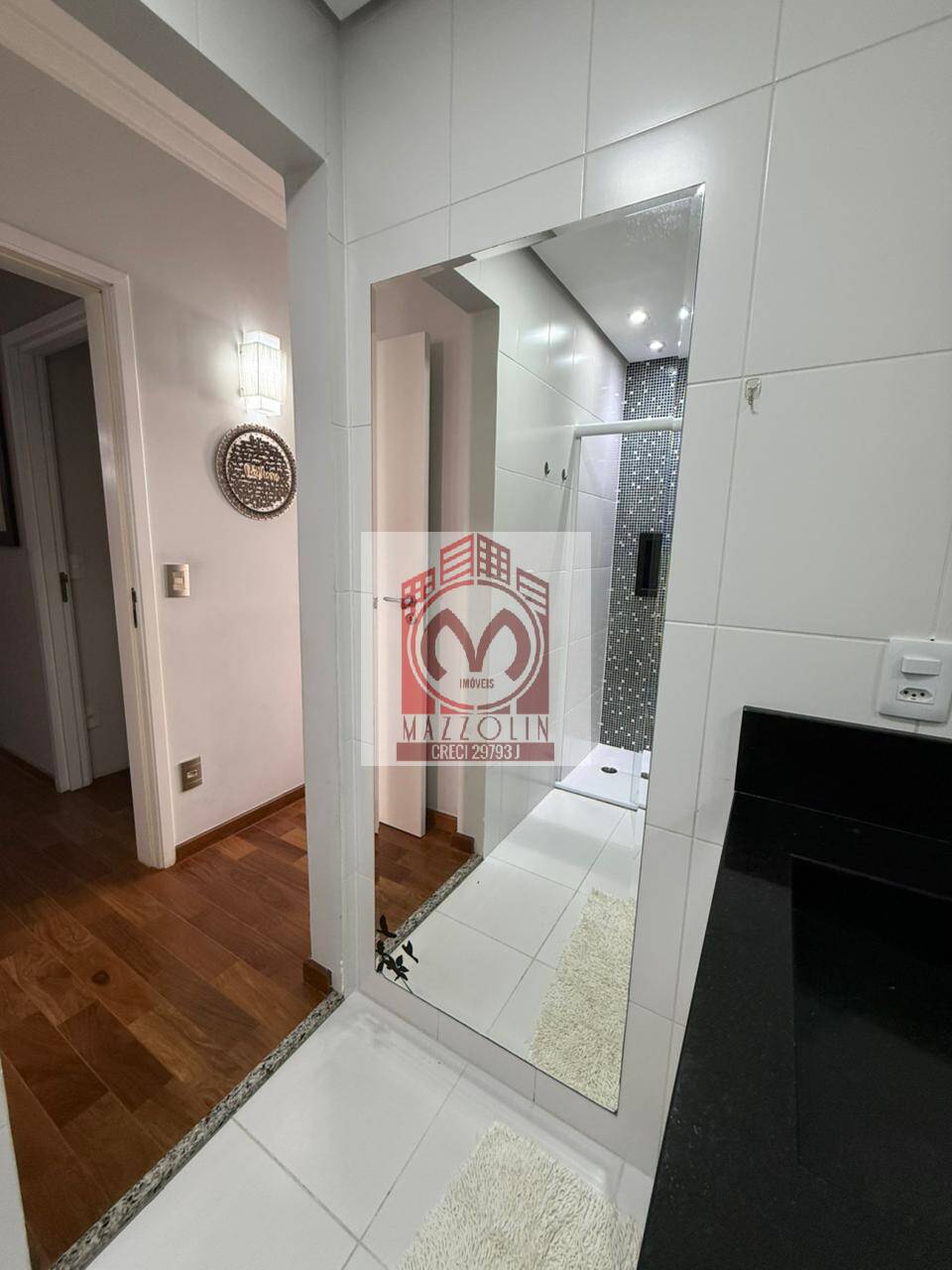 Apartamento, 2 quartos, 61 m² - Foto 17