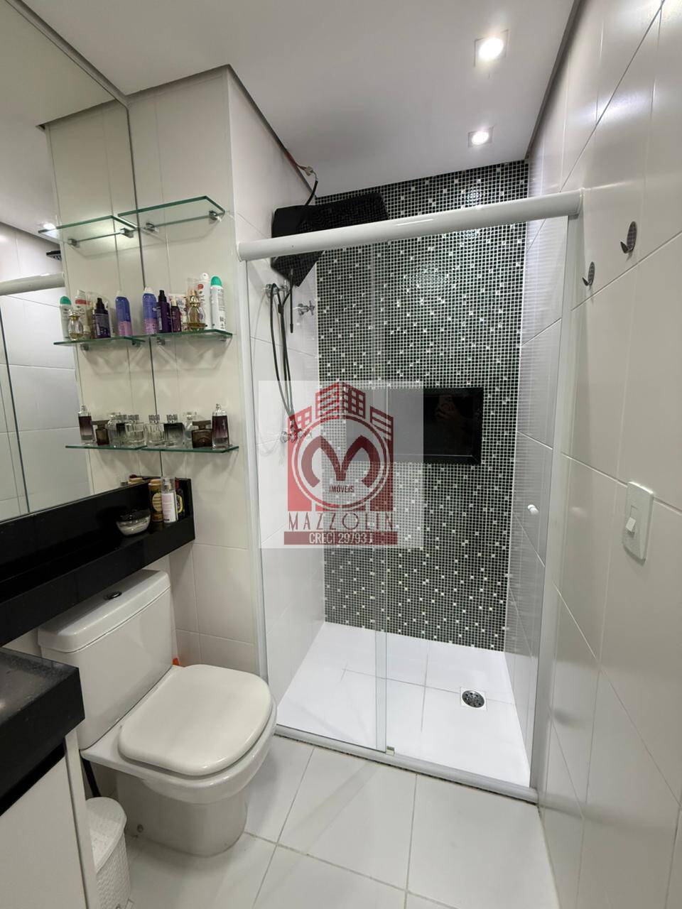 Apartamento, 2 quartos, 61 m² - Foto 26